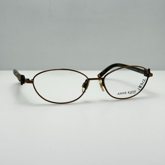 anchor rnc3 neocott frame 美品 ANCHOR NEO-COT RNC3 フレーム クロモリ ネオコット｜Yahoo